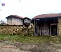 Снимка 2 — Къща във Велико Търново, с. Плаково