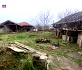 Снимка 3 — Къща във Велико Търново, с. Плаково