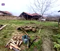 Снимка 4 — Къща във Велико Търново, с. Плаково
