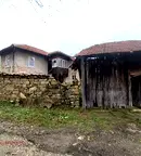 Къща във Велико Търново, с. Плаково
