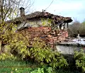 Снимка 4 — Къща във Велико Търново, с. Плаково