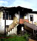 Къща във Велико Търново, с. Плаково
