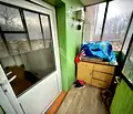 Снимка 3 — Къща във Велико Търново, с. Поликраище
