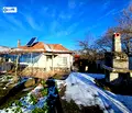 Снимка 4 — Къща във Велико Търново, с. Поликраище
