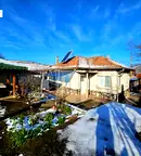 Къща във Велико Търново, с. Поликраище