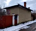 Снимка 2 — Къща във Велико Търново, с. Поликраище