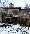 Къща във Велико Търново, с. Поликраище