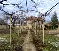 Снимка 2 — Къща във Велико Търново, с. Поликраище
