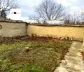 Снимка 3 — Къща във Велико Търново, с. Поликраище