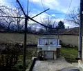 Снимка 4 — Къща във Велико Търново, с. Поликраище