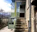 Снимка 5 — Къща във Велико Търново, с. Поликраище