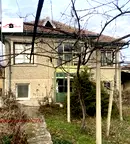 Къща във Велико Търново, с. Поликраище