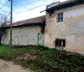 Снимка 2 — Къща във Велико Търново, с. Поликраище