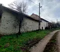 Снимка 3 — Къща във Велико Търново, с. Поликраище