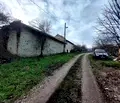 Снимка 4 — Къща във Велико Търново, с. Поликраище