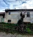 Къща във Велико Търново, с. Поликраище