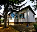 Снимка 2 — Къща във Велико Търново, с. Поликраище