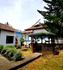 Къща във Велико Търново, с. Поликраище