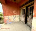 Снимка 4 — Къща във Велико Търново, с. Поликраище