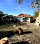 Къща във Велико Търново, с. Поликраище