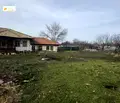 Снимка 2 — Къща във Велико Търново, с. Поликраище