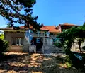 Снимка 2 — Къща във Велико Търново, с. Поликраище
