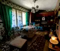 Снимка 4 — Къща във Велико Търново, с. Поликраище