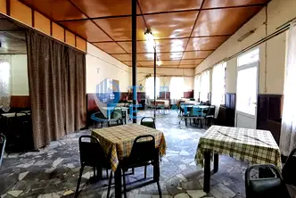 Къща във Велико Търново, с. Полски Сеновец