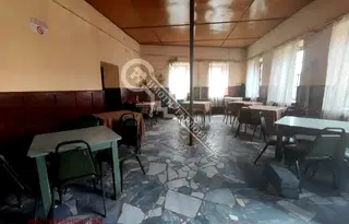 Къща във Велико Търново, с. Полски Сеновец