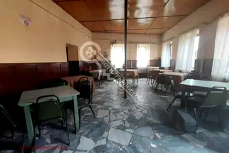 Къща във Велико Търново, с. Полски Сеновец