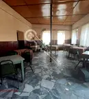 Къща във Велико Търново, с. Полски Сеновец