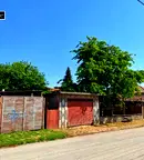 Къща във Велико Търново, с. Правда