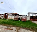 Снимка 2 — Къща във Велико Търново, с. Правда