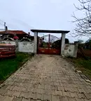 Къща във Велико Търново, с. Правда