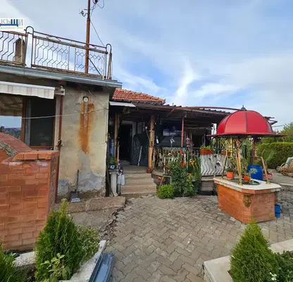 Photo 3 — House in Oblast Veliko Tyrnovo, Pravda