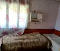 Снимка 4 — Къща във Велико Търново, с. Присово