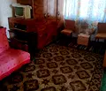 Снимка 5 — Къща във Велико Търново, с. Присово
