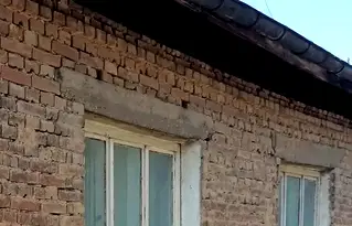 Къща във Велико Търново, с. Присово