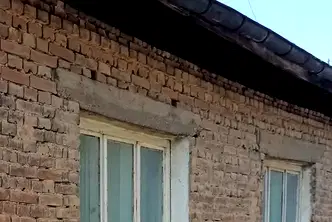 Къща във Велико Търново, с. Присово