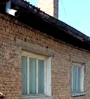 Къща във Велико Търново, с. Присово