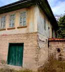 Къща във Велико Търново, с. Присово