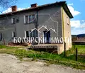 Снимка 4 — Къща във Велико Търново, с. Присово