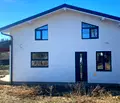 Снимка 2 — Къща във Велико Търново, с. Присово