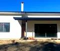 Снимка 5 — Къща във Велико Търново, с. Присово