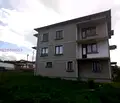 Снимка 4 — Къща във Велико Търново, с. Присово