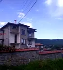 Къща във Велико Търново, с. Присово