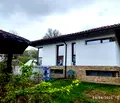 Снимка 3 — Къща във Велико Търново, с. Пушево