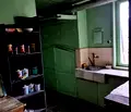 Снимка 4 — Къща във Велико Търново, с. Пушево