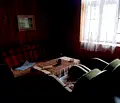 Снимка 5 — Къща във Велико Търново, с. Пушево