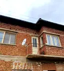 Къща във Велико Търново, с. Пушево